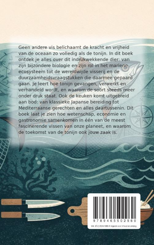 Alles-over-de-Tonijn-flaptekst-9789465502960