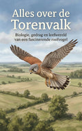 Alles-over-de-Torenvalk-boek-cover-9789465502144