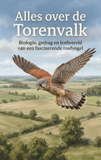 Alles-over-de-Torenvalk-boek-cover-9789465502144