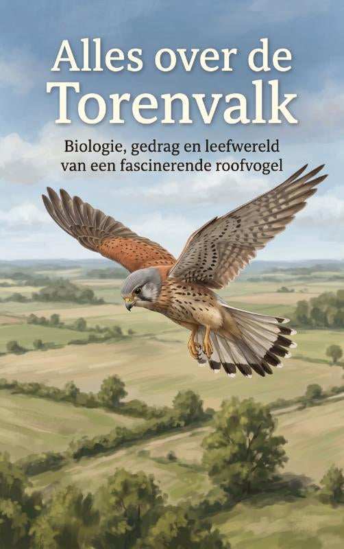 Alles-over-de-Torenvalk-boek-cover-9789465502144