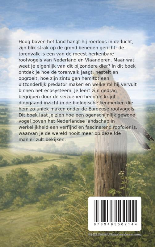 Alles-over-de-Torenvalk-flaptekst-9789465502144