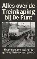 Alles-over-de-Treinkaping-bij-De-Punt-boek-cover-9789465487311