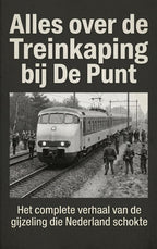 Alles-over-de-Treinkaping-bij-De-Punt-boek-cover-9789465487311