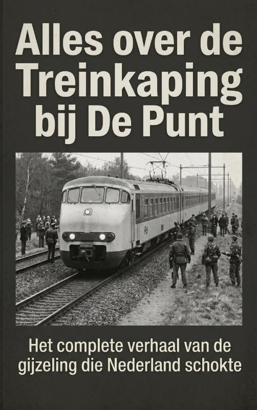 Alles-over-de-Treinkaping-bij-De-Punt-boek-cover-9789465487311