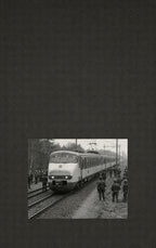 Alles-over-de-Treinkaping-bij-De-Punt-flaptekst-9789465487311