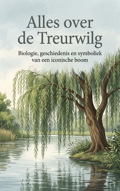Alles-over-de-Treurwilg-boek-cover-9789465502328