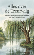 Alles-over-de-Treurwilg-boek-cover-9789465502328
