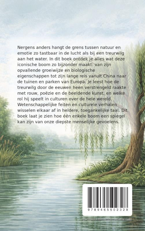 Alles-over-de-Treurwilg-flaptekst-9789465502328