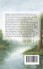Alles-over-de-Treurwilg-flaptekst-9789465502328