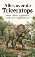 Alles-over-de-Triceratops-boek-cover-9789465502687