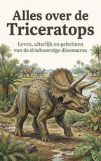 Alles-over-de-Triceratops-boek-cover-9789465502687
