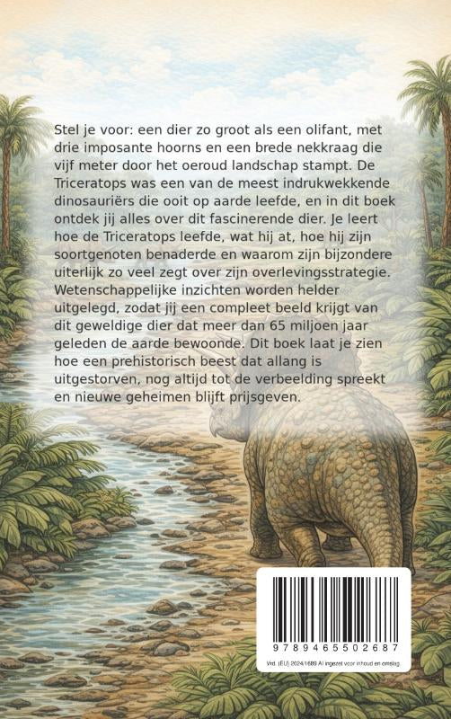 Alles-over-de-Triceratops-flaptekst-9789465502687