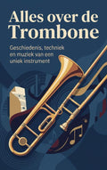 Alles-over-de-Trombone-boek-cover-9789465504988