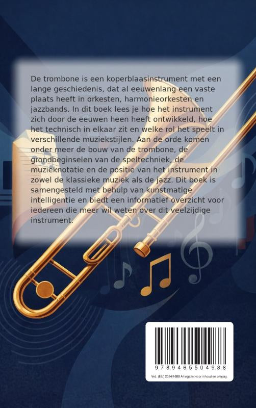 Alles-over-de-Trombone-flaptekst-9789465504988