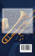 Alles-over-de-Trombone-flaptekst-9789465504988