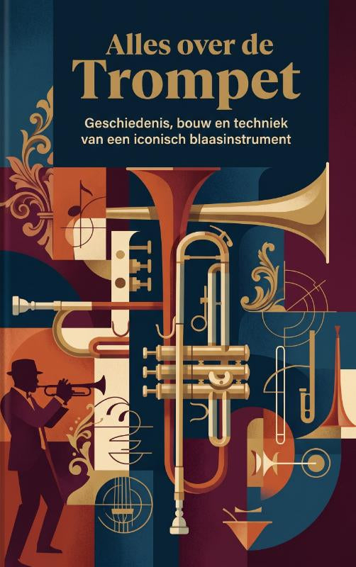 Alles-over-de-Trompet-boek-cover-9789465504957