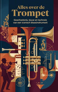 Alles-over-de-Trompet-boek-cover-9789465504957