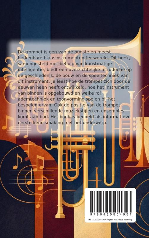 Alles-over-de-Trompet-flaptekst-9789465504957