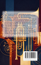 Alles-over-de-Trompet-flaptekst-9789465504957