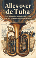 Alles-over-de-Tuba-boek-cover-9789465504995