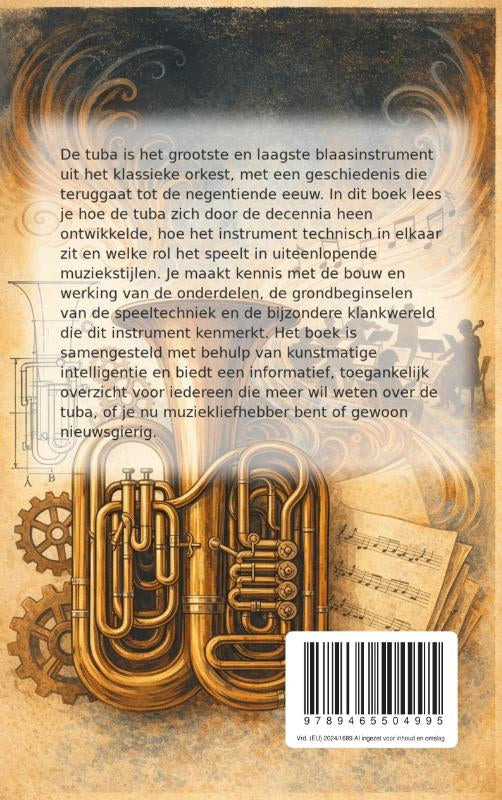 Alles-over-de-Tuba-flaptekst-9789465504995