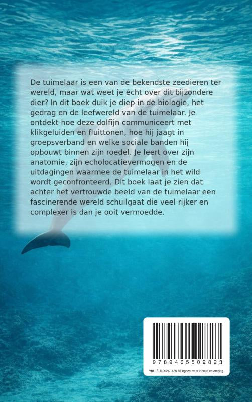 Alles-over-de-Tuimelaar-flaptekst-9789465502823