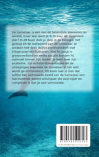 Alles-over-de-Tuimelaar-flaptekst-9789465502823