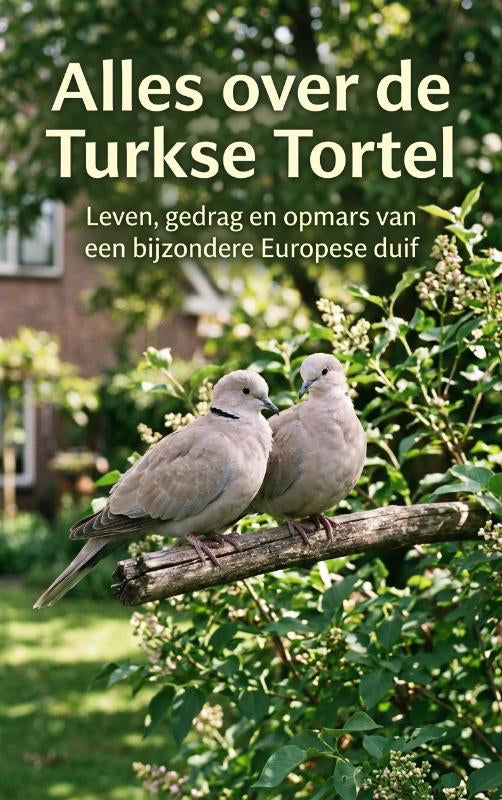 Alles-over-de-Turkse-Tortel-boek-cover-9789465502151