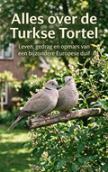 Alles-over-de-Turkse-Tortel-boek-cover-9789465502151
