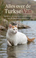 Alles-over-de-Turkse-Van-boek-cover-9789465487472