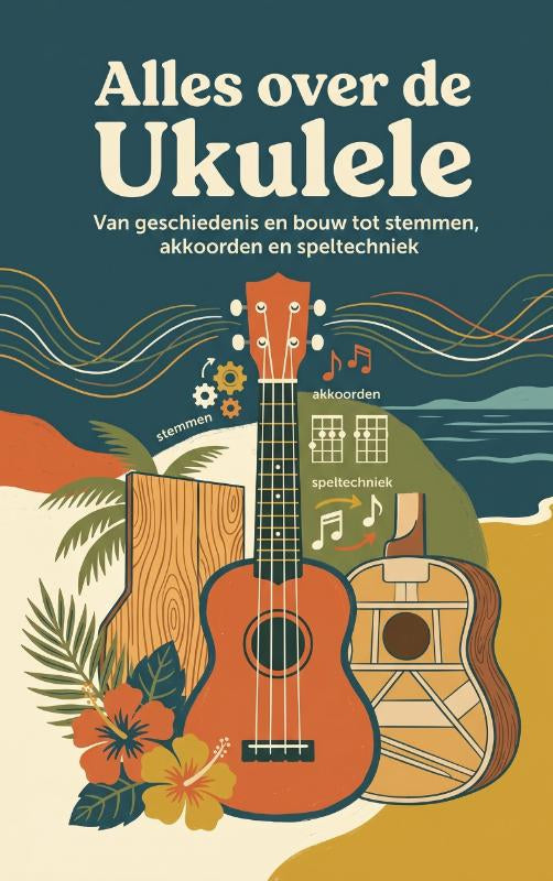 Alles-over-de-Ukulele-boek-cover-9789465504902