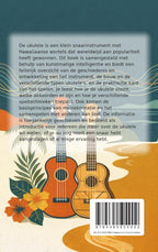 Alles-over-de-Ukulele-flaptekst-9789465504902