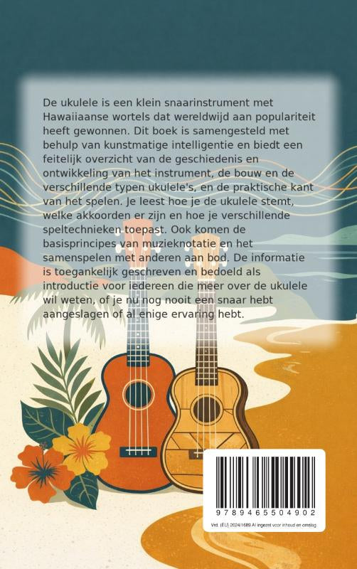 Alles-over-de-Ukulele-flaptekst-9789465504902