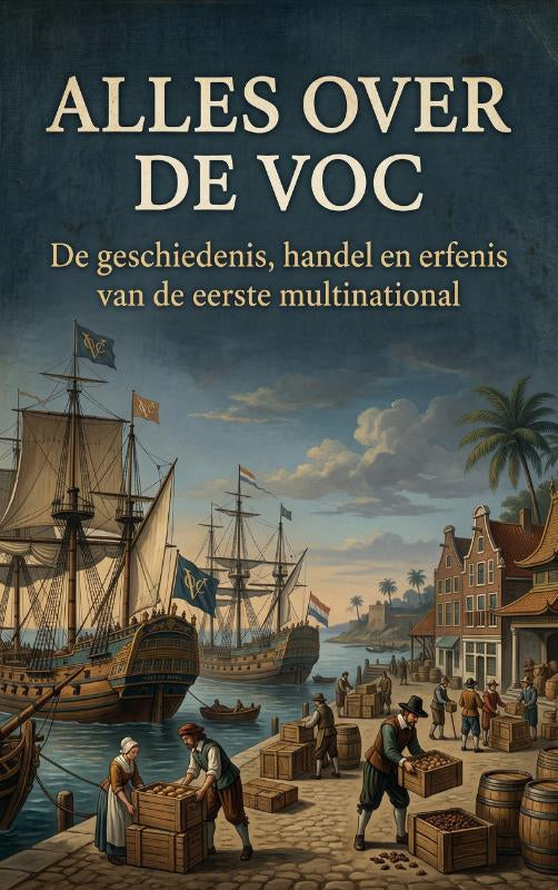 Alles-over-de-VOC-boek-cover-9789465483023