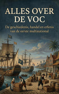 Alles-over-de-VOC-boek-cover-9789465483023