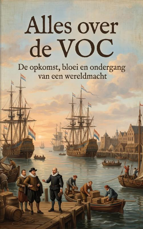 Alles-over-de-VOC-boek-cover-9789465535975