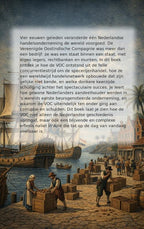 Alles-over-de-VOC-flaptekst-9789465483023