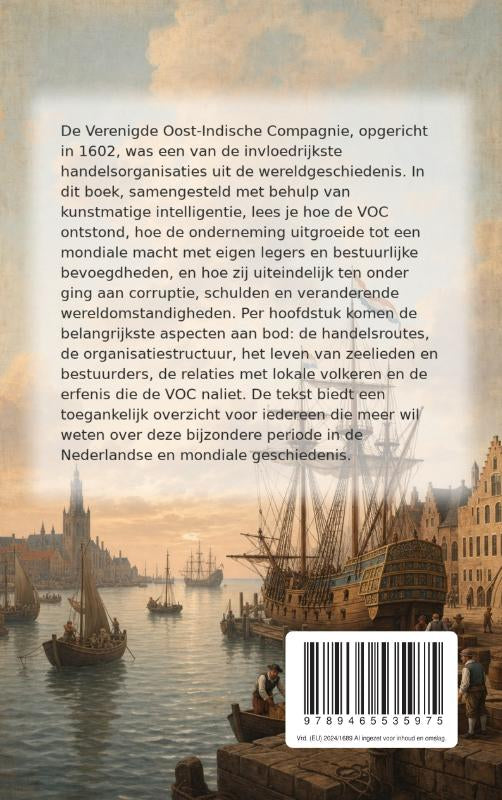 Alles-over-de-VOC-flaptekst-9789465535975