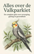 Alles-over-de-Valkparkiet-boek-cover-9789465502182