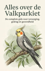 Alles-over-de-Valkparkiet-boek-cover-9789465502182