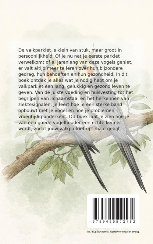 Alles-over-de-Valkparkiet-flaptekst-9789465502182