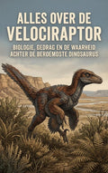 Alles-over-de-Velociraptor-boek-cover-9789465502731