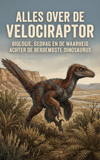 Alles-over-de-Velociraptor-boek-cover-9789465502731