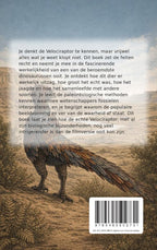 Alles-over-de-Velociraptor-flaptekst-9789465502731