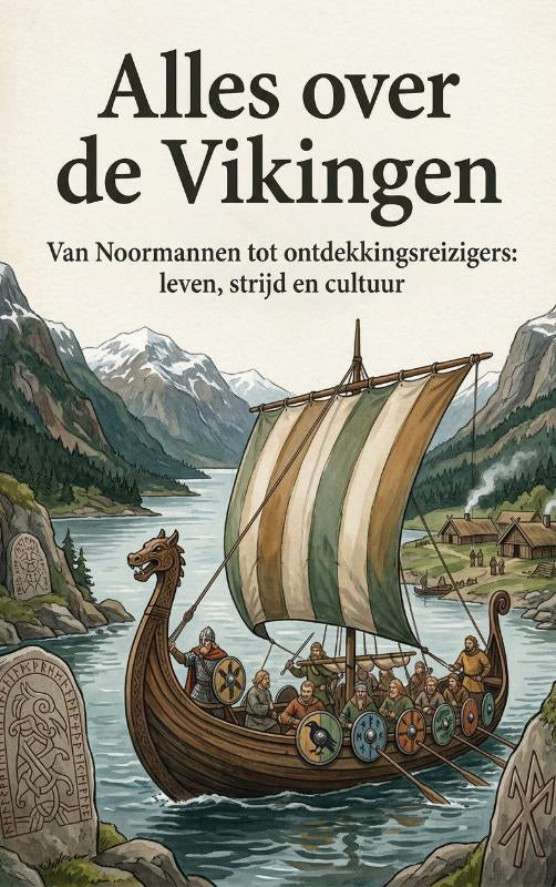 Alles-over-de-Vikingen-boek-cover-9789465482996