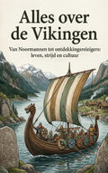 Alles-over-de-Vikingen-boek-cover-9789465482996