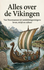 Alles-over-de-Vikingen-boek-cover-9789465482996