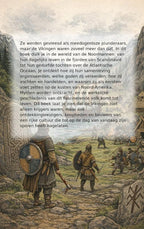 Alles-over-de-Vikingen-flaptekst-9789465482996