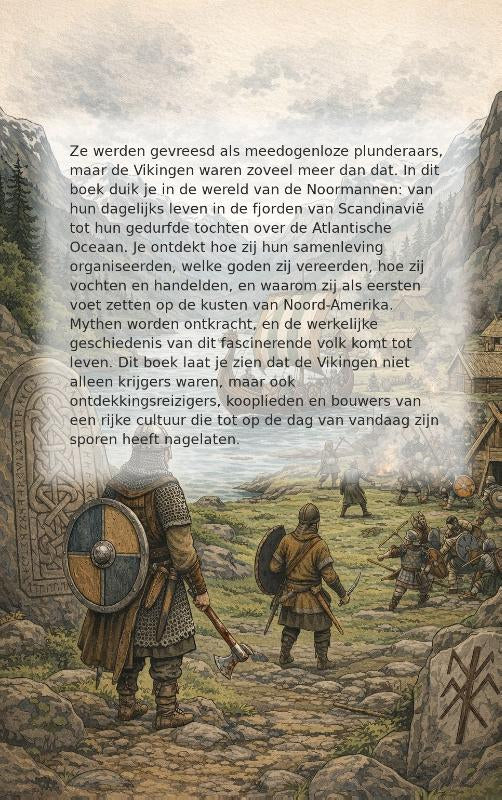 Alles-over-de-Vikingen-flaptekst-9789465482996