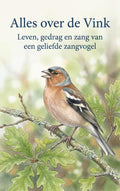 Alles-over-de-Vink-boek-cover-9789465502021